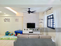 Blk 11 Cantonment Close (Bukit Merah), HDB 5 Rooms #210177191